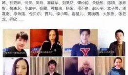 娱乐圈为什么突然爆料,揭秘幕后真相与幕后推手