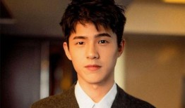 关于刘昊然爆料的视频大全,揭秘明星幕后故事