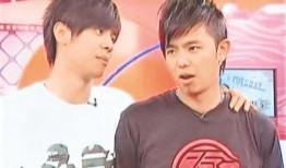 圈内爆料小鬼什么意思,小鬼事件真相揭秘