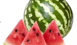 咸阳网红吃瓜视频曝光事件