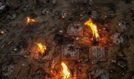 网游爆料印度视频播放,神秘视频揭示游戏世界新篇章