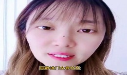 杜大姐最新爆料视频播放,事件真相大起底！