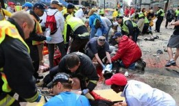 海南工地爆料事件始末最新消息,真相与争议交织的工程风波