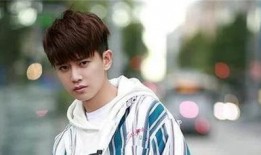 任嘉伦谭松韵最新爆料,甜蜜互动引期待，剧情走向再掀高潮