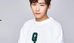 沈猛最新爆料照片高清,高清细节揭示惊人真相