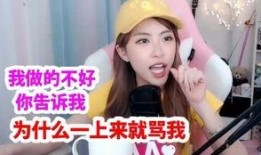 周淑怡视频爆料大全集免费观看,揭秘幕后真相，免费观看大揭秘