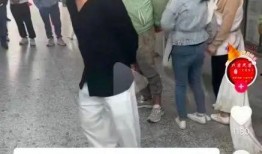 重庆山里娃直播爆料视频,山间生活与网络世界的奇妙碰撞