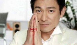 香港娱乐圈明星爆料天涯,揭秘娱乐圈背后的真相与秘密