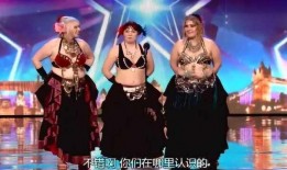 英国综艺在线观看,在线观看指南，笑料横生，精彩不断