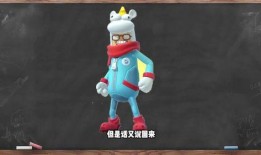 香肠派对最新ss8季票爆料,神秘内容抢先看，惊喜不断！