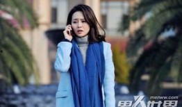 最美是你在线观看全集,浪漫邂逅，爱意绵长