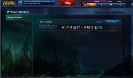 爆料视频拍摄软件,功能解析与使用技巧