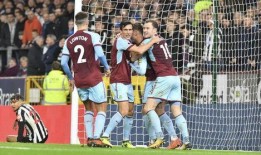 曼联今日爆料新闻视频下载,今日视频揭秘球队动态与幕后故事