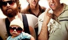 宿醉1 在线观看,一场疯狂的纽约狂欢之旅