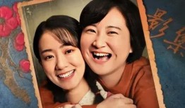 新瓜男女最新爆料