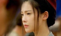 杨子姗视频爆料,娱乐圈背后的真实故事