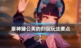 原神愚人众少女爆料视频,愚人众少女揭秘，神秘组织内部爆料大公开！