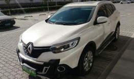 银川二手车爆料最新消息,价格波动与热门车型揭秘