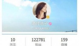 否认 在线观看,揭秘真相背后的在线观看之谜