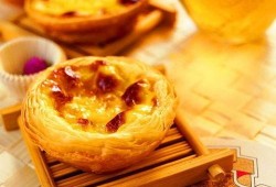 台湾爆料松饼制作视频大全,视频大全全解析