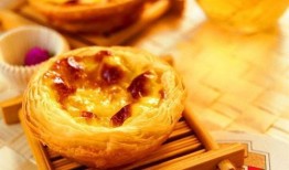 台湾爆料松饼制作视频大全,视频大全全解析