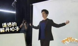 小健哥哥爆料视频大全,揭秘娱乐圈幕后真相