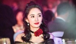 娱乐圈吃瓜爆料女星,揭秘那些被吃瓜爆料的女星幕后故事