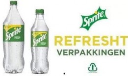 雪碧最新爆料新闻报道,揭秘饮料行业惊人内幕！”