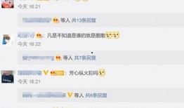 撒贝宁爆料明侦视频,揭秘节目精彩瞬间