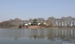 甘棠公园爆料视频大全,全景揭秘公园魅力瞬间