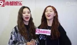 河北女生爆料视频大全集,揭秘校园生活背后的真实故事