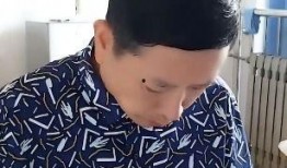 张若昀爆料吴秀波的视频
