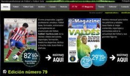 国外足球爆料新闻视频,独家爆料新闻视频深度解析