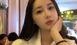 空姐吃瓜娱乐,空姐揭秘娱乐圈幕后吃瓜趣事