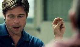 moneyball电影在线观看