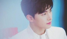 圈内人爆料杨洋和热巴,圈内人爆料恋情真相揭晓