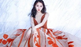 娱乐八卦每日爆料关晓彤,娱乐八卦揭秘她的生活点滴