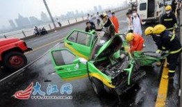 南昌县车祸学生爆料新闻,悲剧背后引关注