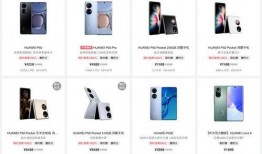 华为互联网最新爆料,揭秘下一代互联网技术革新与未来趋势