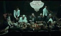 下一层电影在线观看,下一层电影在线观看指南