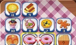 美味之屋2在线观看