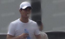 爆料吴昕郑凯视频大全,甜蜜瞬间引网友热议