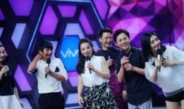 快乐大本营直播在线观看湖南卫视