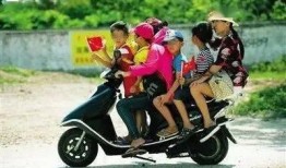 电动自行车事件最新爆料,揭秘背后惊人真相