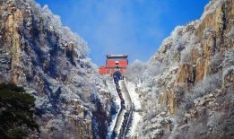 泰山住宿爆料者是谁啊视频,视频背后的真相与疑云