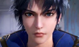 唐三被人爆料视频,揭秘背后真相与网络舆论的漩涡