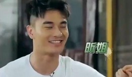 爆料吴昕郑凯视频大全,甜蜜瞬间引网友热议