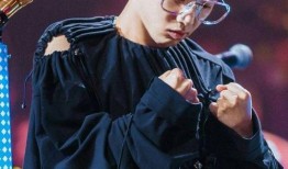 微博爆料华晨宇事件视频,真相与争议并存