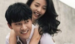 娱乐圈吃瓜中秋,明星们如何“吃瓜”度佳节