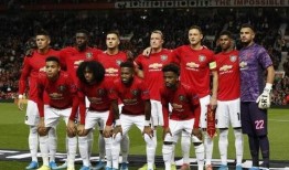 曼联今日爆料新闻视频下载,今日视频揭秘球队动态与幕后故事